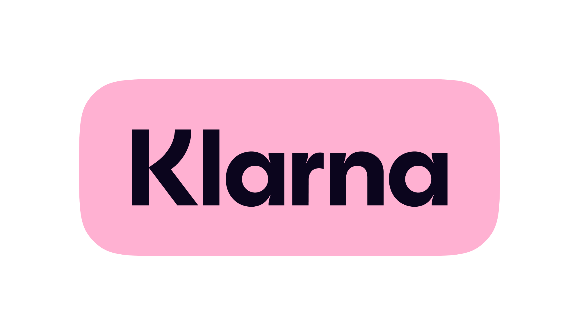 Klarna - Icon