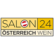 Salon Österreich Wein 2024