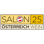 Salon Österreich Wein 2025