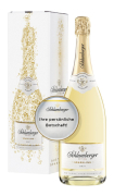 Schlumberger Sparkling Brut Klassik 1,5L in Geschenkverpackung